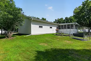 1424 Ash St, Alexandria, MN 56308 - Photo 65