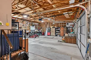 1424 Ash St, Alexandria, MN 56308 - Photo 49