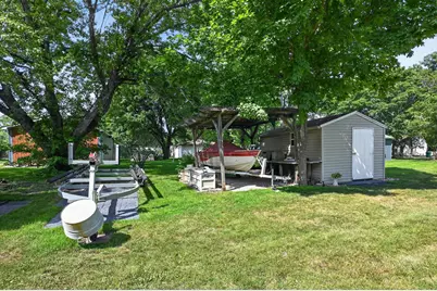 1424 Ash Street, Alexandria, MN 56308 - Photo 67