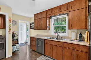 1424 Ash St, Alexandria, MN 56308 - Photo 17