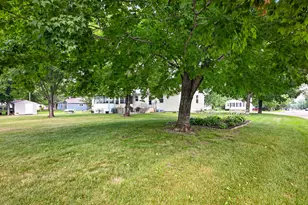 1424 Ash St, Alexandria, MN 56308 - Photo 73
