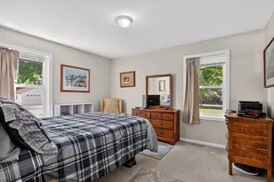 1424 Ash St, Alexandria, MN 56308 - Photo 27