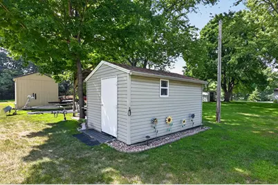 1424 Ash Street, Alexandria, MN 56308 - Photo 63
