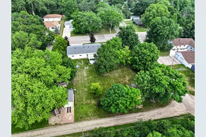 1424 Ash Street, Alexandria, MN 56308 - Photo 79