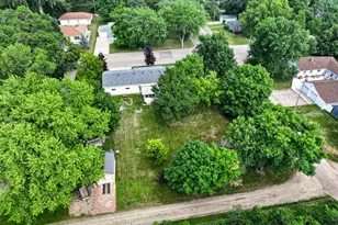 1424 Ash St, Alexandria, MN 56308 - Photo 79