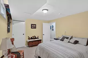 1424 Ash St, Alexandria, MN 56308 - Photo 45