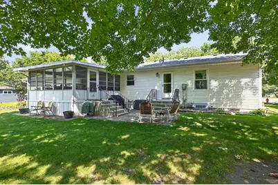 1424 Ash Street, Alexandria, MN 56308 - Photo 59