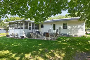 1424 Ash St, Alexandria, MN 56308 - Photo 59
