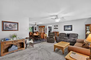 1424 Ash St, Alexandria, MN 56308 - Photo 7