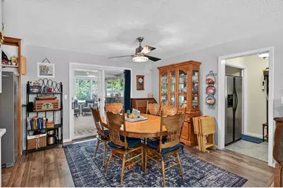 1424 Ash Street, Alexandria, MN 56308 - Photo 9