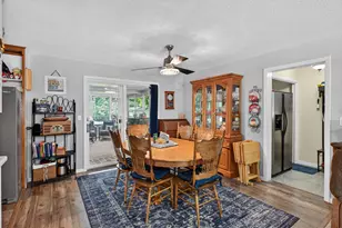 1424 Ash St, Alexandria, MN 56308 - Photo 9
