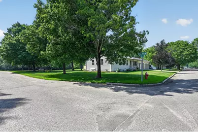 1424 Ash Street, Alexandria, MN 56308 - Photo 53