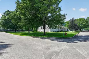 1424 Ash St, Alexandria, MN 56308 - Photo 53