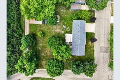 1424 Ash Street, Alexandria, MN 56308 - Photo 77