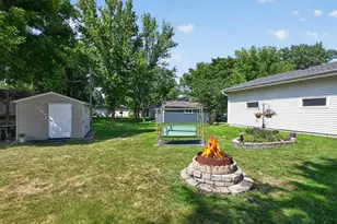 1424 Ash St, Alexandria, MN 56308 - Photo 61