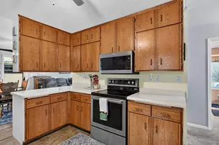 1424 Ash St, Alexandria, MN 56308 - Photo 21