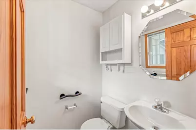 7588 Ojibway Park Bay, Woodbury, MN 55125 - Photo 25