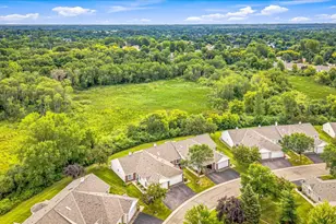 7588 Ojibway Park Bay, Woodbury, MN 55125 - Photo 39