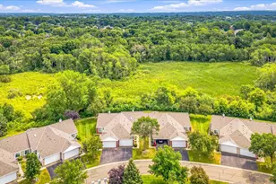 7588 Ojibway Park Bay, Woodbury, MN 55125 - Photo 37
