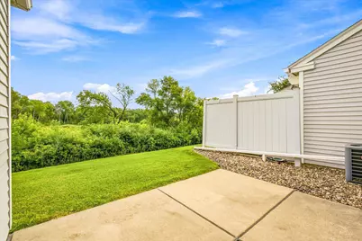 7588 Ojibway Park Bay, Woodbury, MN 55125 - Photo 29