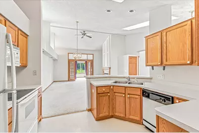 7588 Ojibway Park Bay, Woodbury, MN 55125 - Photo 7