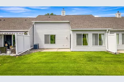 7588 Ojibway Park Bay, Woodbury, MN 55125 - Photo 27