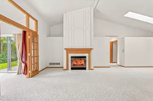 7588 Ojibway Park Bay, Woodbury, MN 55125 - Photo 13