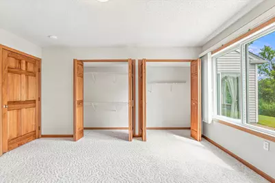 7588 Ojibway Park Bay, Woodbury, MN 55125 - Photo 19