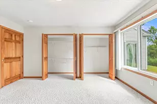 7588 Ojibway Park Bay, Woodbury, MN 55125 - Photo 19