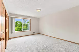 7588 Ojibway Park Bay, Woodbury, MN 55125 - Photo 17