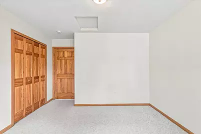 7588 Ojibway Park Bay, Woodbury, MN 55125 - Photo 23