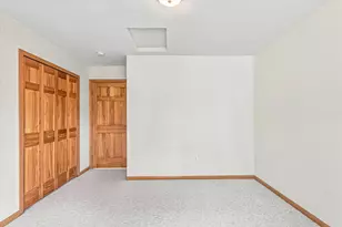 7588 Ojibway Park Bay, Woodbury, MN 55125 - Photo 23