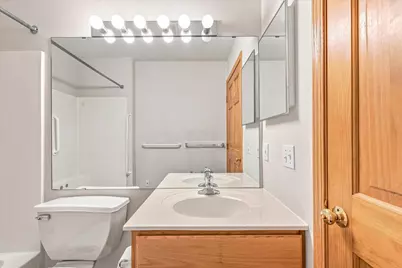 7588 Ojibway Park Bay, Woodbury, MN 55125 - Photo 21