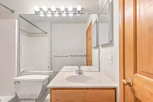 7588 Ojibway Park Bay, Woodbury, MN 55125 - Photo 21