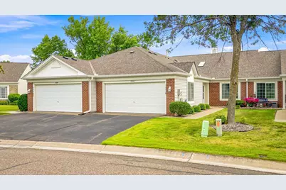 7588 Ojibway Park Bay, Woodbury, MN 55125 - Photo 1