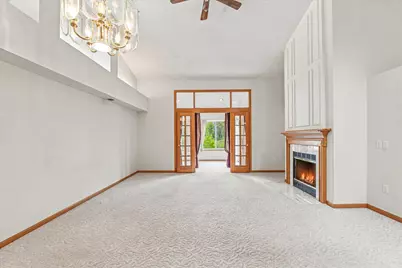 7588 Ojibway Park Bay, Woodbury, MN 55125 - Photo 11