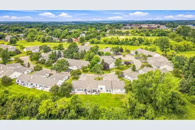 7588 Ojibway Park Bay, Woodbury, MN 55125 - Photo 41