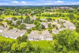 7588 Ojibway Park Bay, Woodbury, MN 55125 - Photo 41