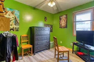 1010 Hampshire St, Prescott, WI 54021 - Photo 15