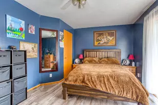 1010 Hampshire St, Prescott, WI 54021 - Photo 13