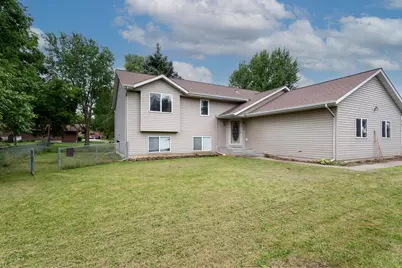 1010 Hampshire Street, Prescott, WI 54021 - Photo 1