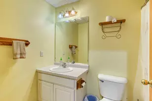 1010 Hampshire St, Prescott, WI 54021 - Photo 19