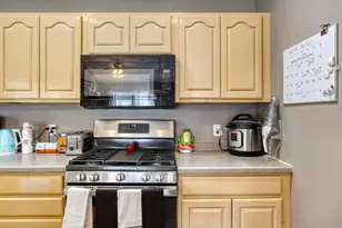 1010 Hampshire St, Prescott, WI 54021 - Photo 7