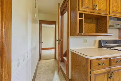 8412 Ingram Avenue SW, Howard Lake, MN 55349 - Photo 13