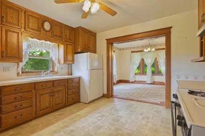 8412 Ingram Avenue SW, Howard Lake, MN 55349 - Photo 5