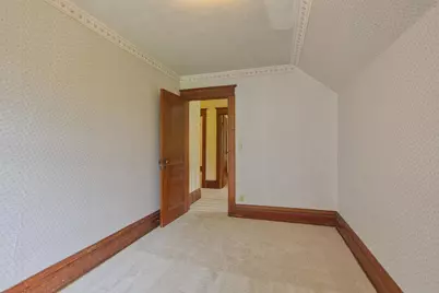 8412 Ingram Avenue SW, Howard Lake, MN 55349 - Photo 19
