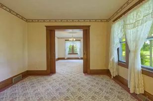 8412 Ingram Ave SW, Howard Lake, MN 55349 - Photo 11