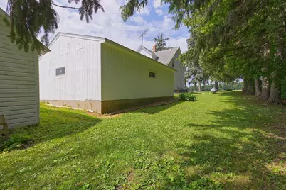8412 Ingram Avenue SW, Howard Lake, MN 55349 - Photo 49
