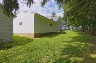 8412 Ingram Ave SW, Howard Lake, MN 55349 - Photo 49