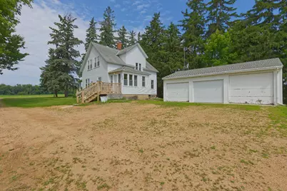 8412 Ingram Avenue SW, Howard Lake, MN 55349 - Photo 3